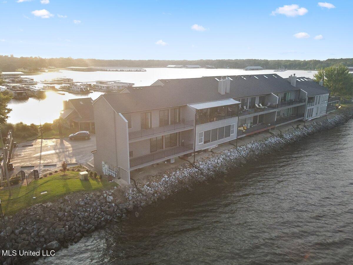 21 Breakers Lane Ridgeland, MS 39157 - Photo 40 of 43 DJI_0911