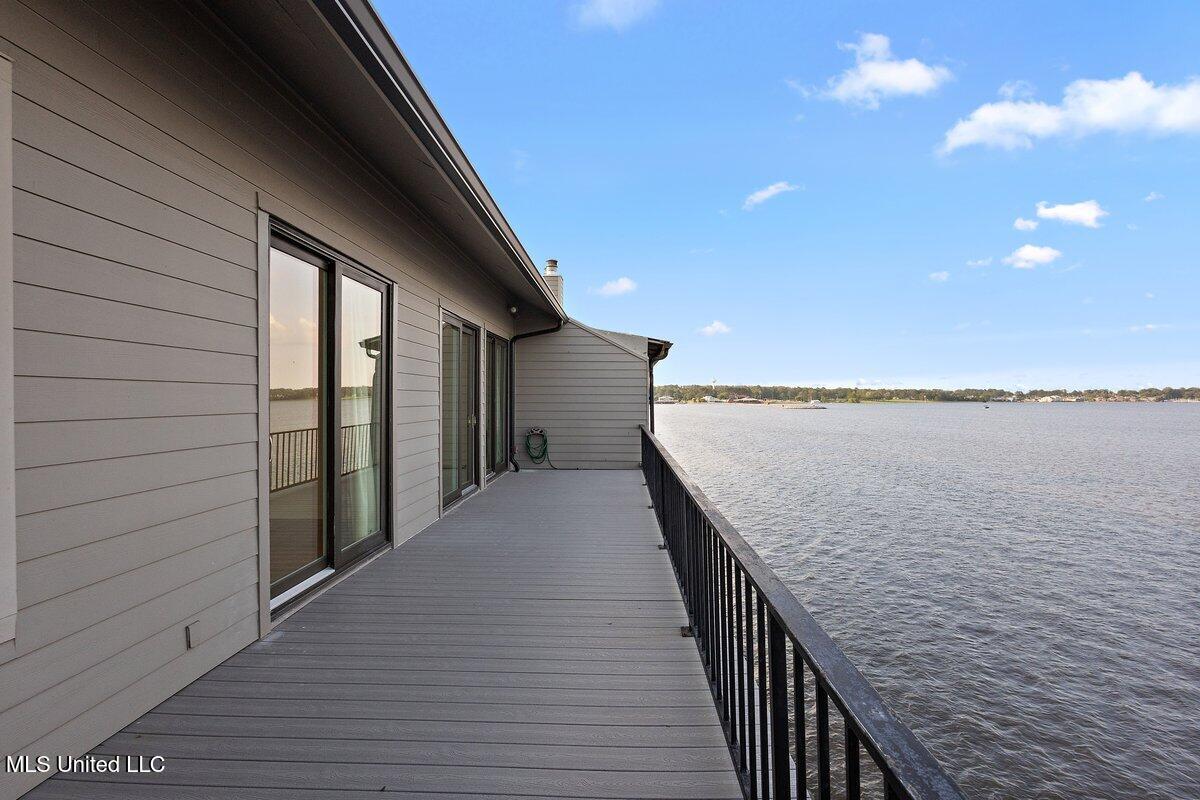 21 Breakers Lane Ridgeland, MS 39157 - Photo 4 of 43 3HTP6374