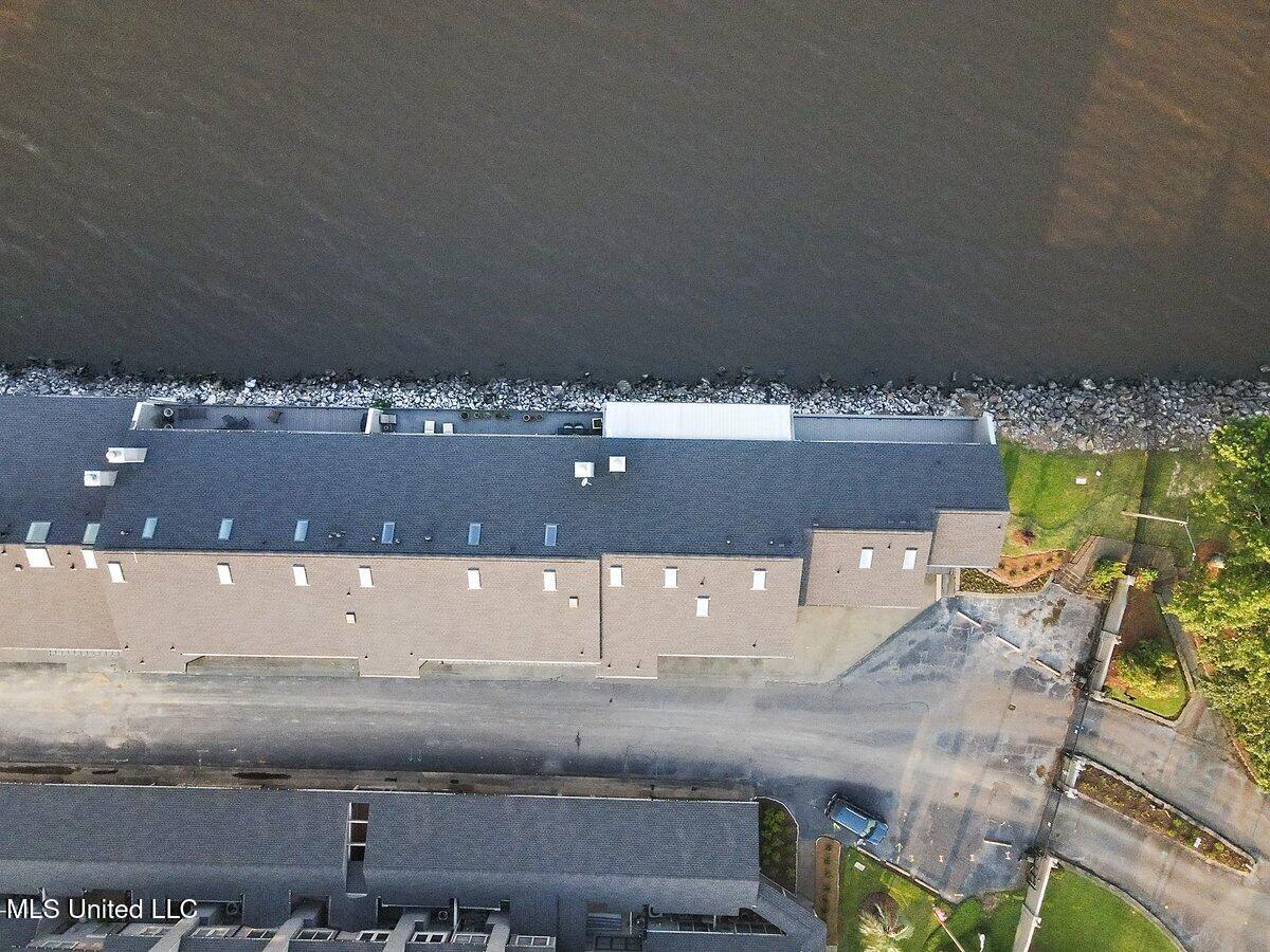 21 Breakers Lane Ridgeland, MS 39157 - Photo 41 of 43 DJI_0909
