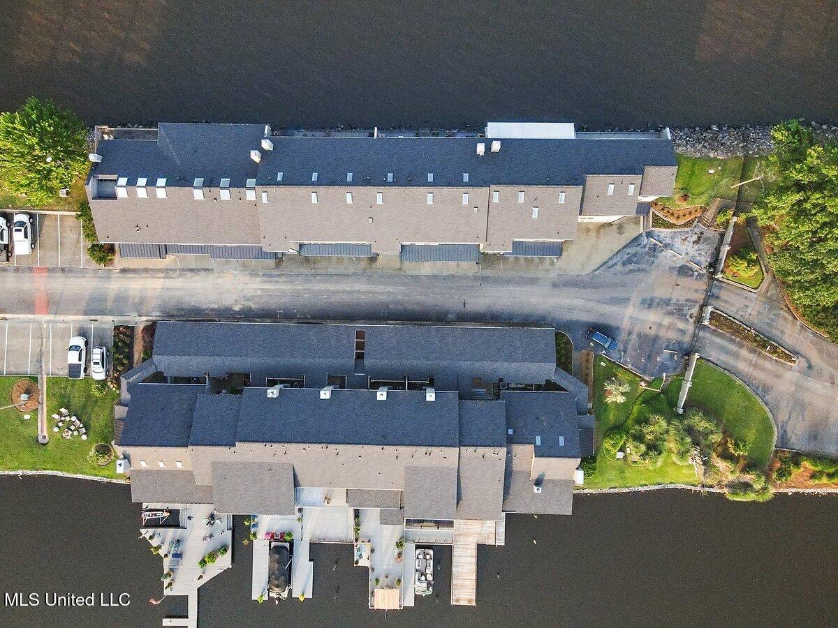 21 Breakers Lane Ridgeland, MS 39157 - Photo 42 of 43 DJI_0908