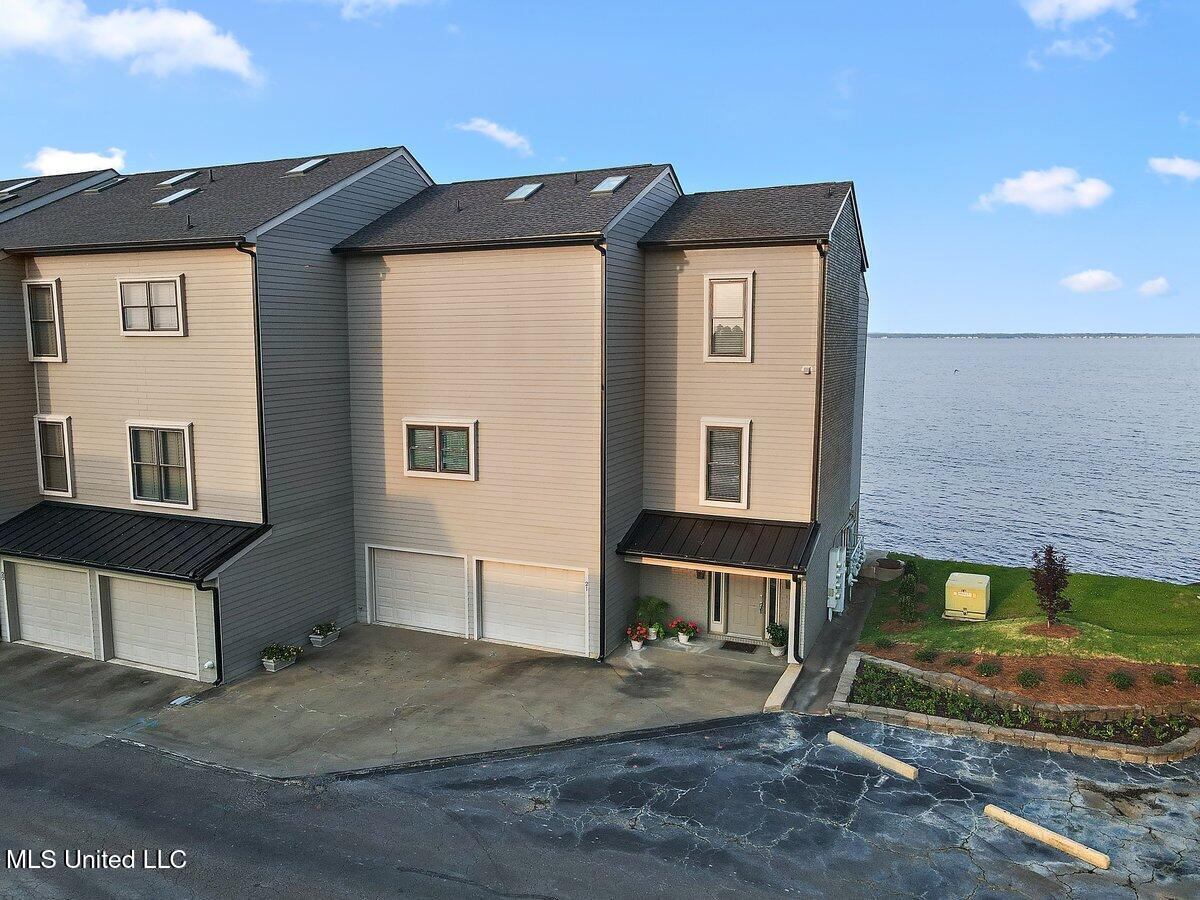 21 Breakers Lane Ridgeland, MS 39157 - Photo 43 of 43 DJI_0924