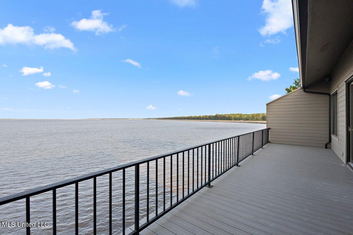 21 Breakers Lane Ridgeland, MS 39157 - Photo 5 of 43 3HTP6377