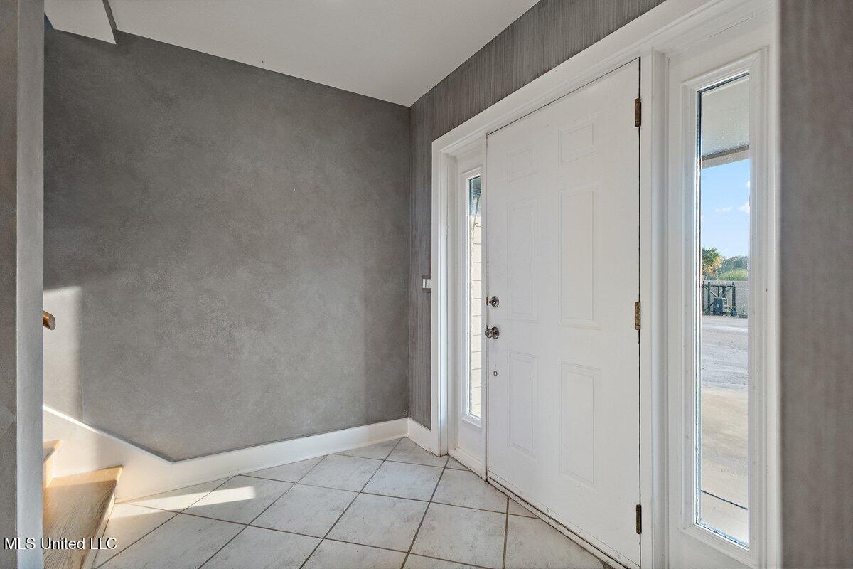 21 Breakers Lane Ridgeland, MS 39157 - Photo 6 of 43 3HTP6395