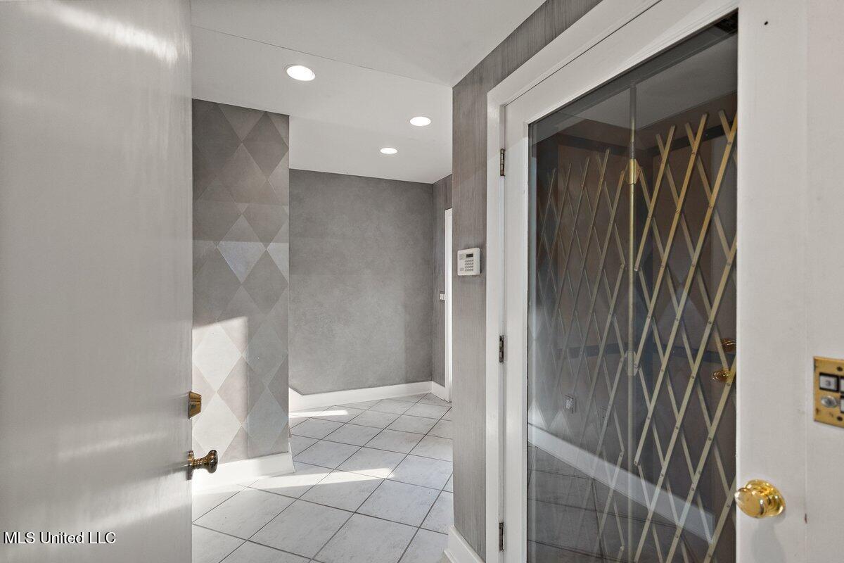 21 Breakers Lane Ridgeland, MS 39157 - Photo 7 of 43 3HTP6392