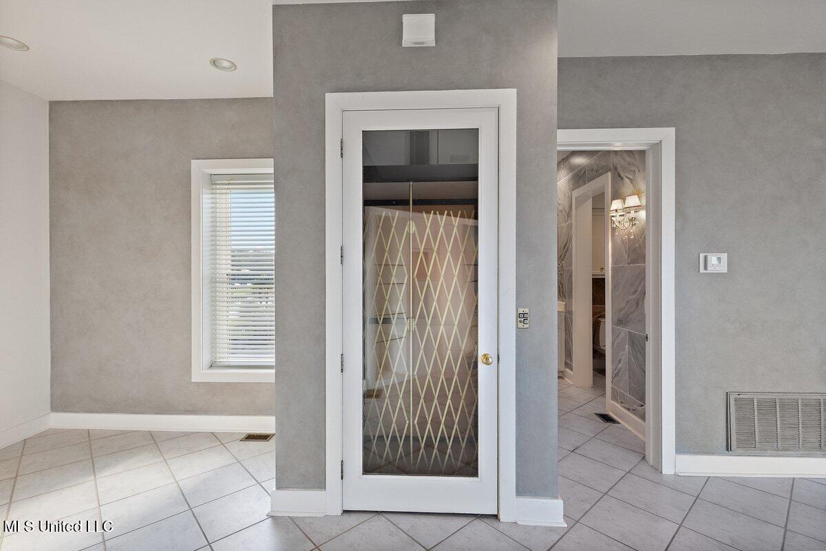 21 Breakers Lane Ridgeland, MS 39157 - Photo 8 of 43 3HTP6380