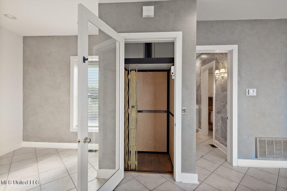 21 Breakers Lane Ridgeland, MS 39157 - Photo 10 of 43 3HTP6383