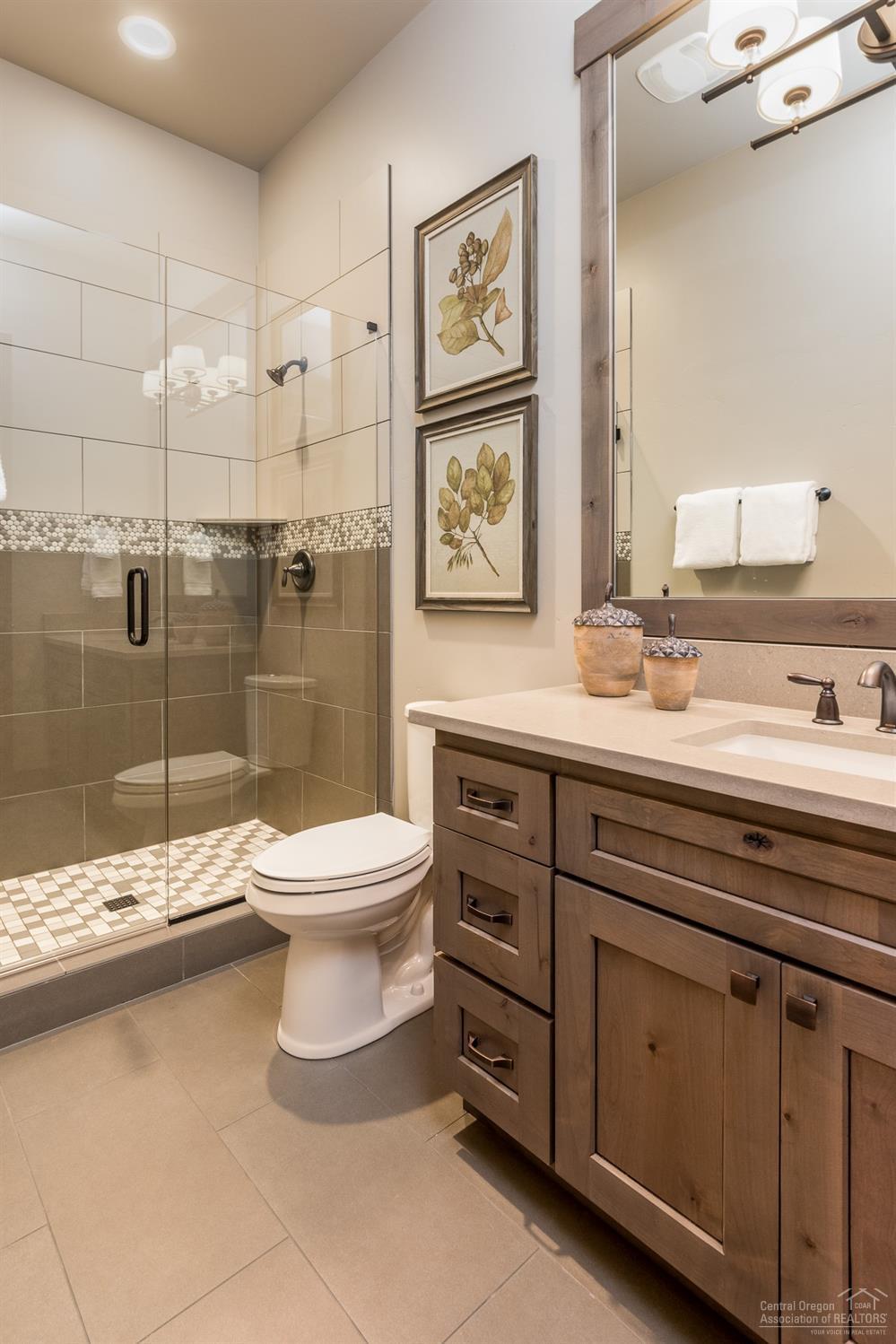 56679 Glowstone Loop Bend, OR 97707 - Photo 14 of 24 Additional Photo