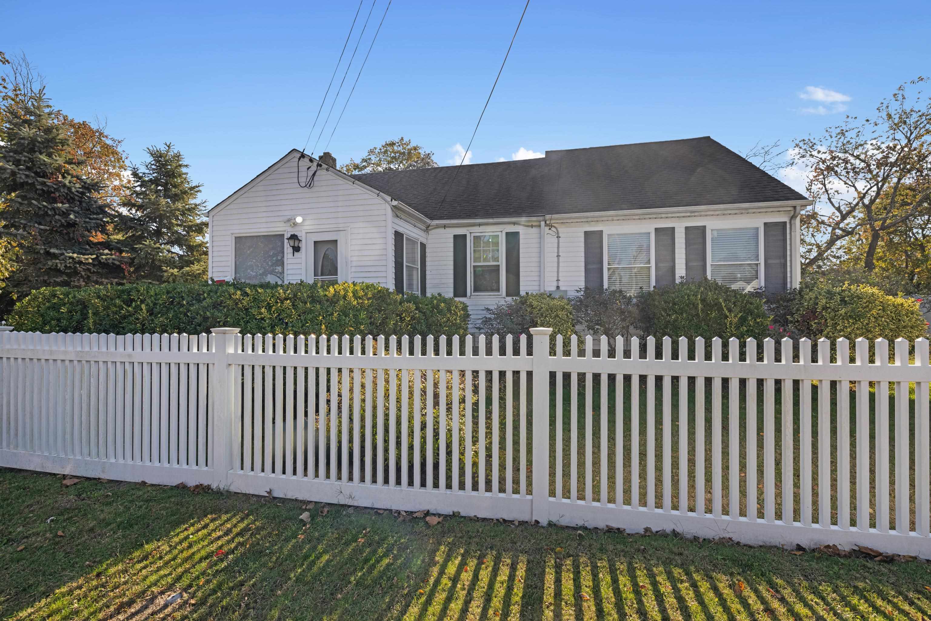 18 Warwick Road Villas, NJ 08251 - Photo 1 of 32 Gallery Image 1