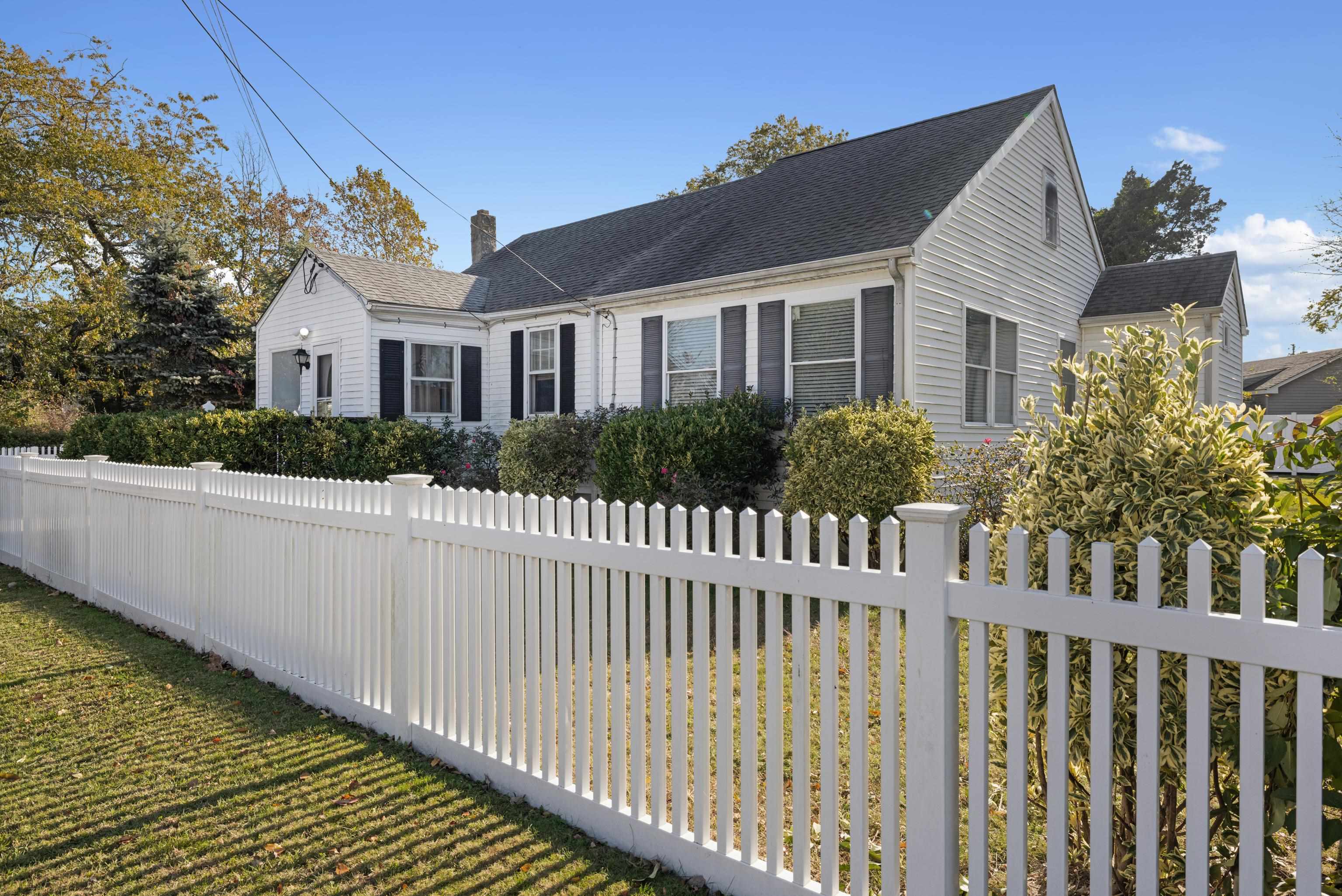 18 Warwick Road Villas, NJ 08251 - Photo 5 of 32 Gallery Image 5