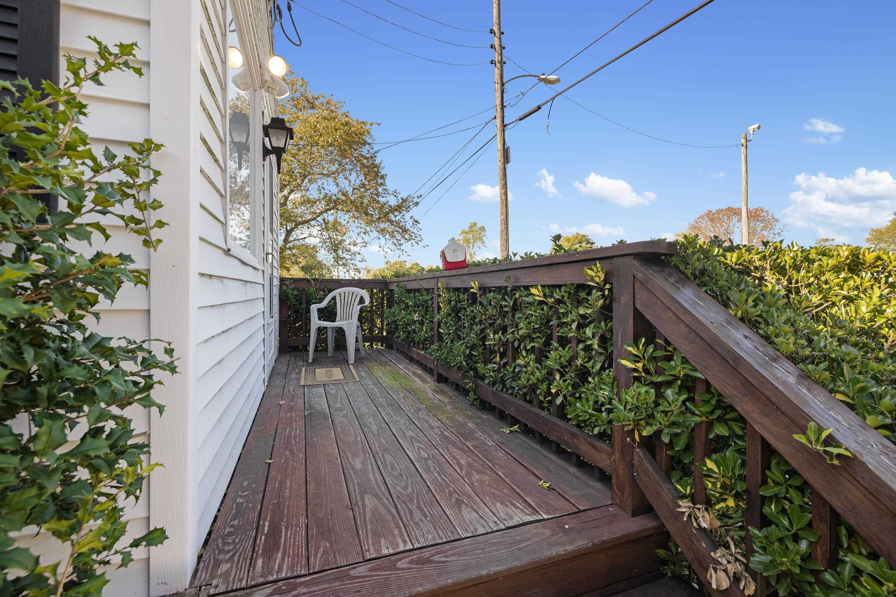 18 Warwick Road Villas, NJ 08251 - Photo 6 of 32 Gallery Image 6