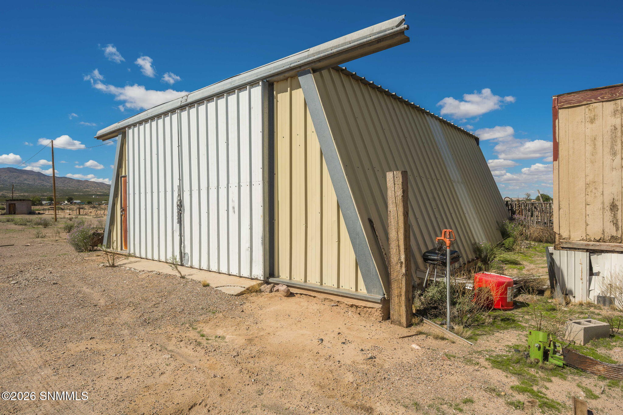 Tbd Drain Ditch Road Lemitar, NM 87823 - Photo 11 of 41 3-web-or-mls-Snappin Homes (LemitarFarm)