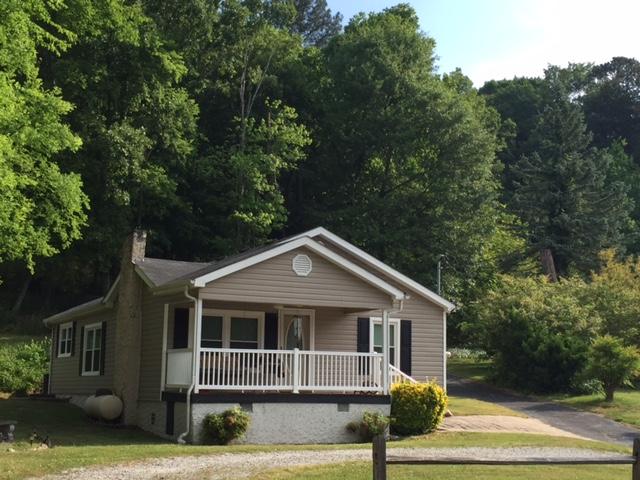 1243 Gadd Road Hixson, TN 37343 - Photo 1 of 14 IMG_8110