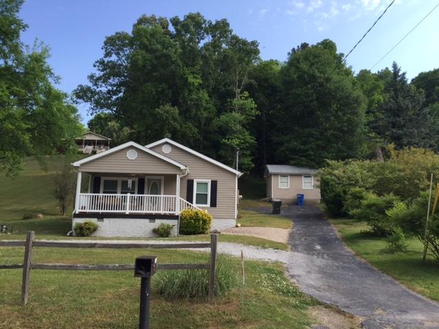1243 Gadd Road Hixson, TN 37343 - Photo 13 of 14 IMG_8112