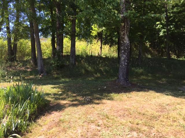 1243 Gadd Road Hixson, TN 37343 - Photo 14 of 14 IMG_8136