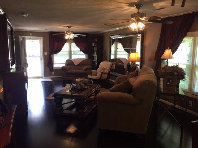 1243 Gadd Road Hixson, TN 37343 - Photo 4 of 14 IMG_8130