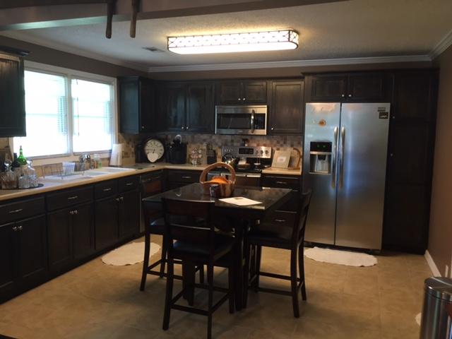 1243 Gadd Road Hixson, TN 37343 - Photo 5 of 14 IMG_8131