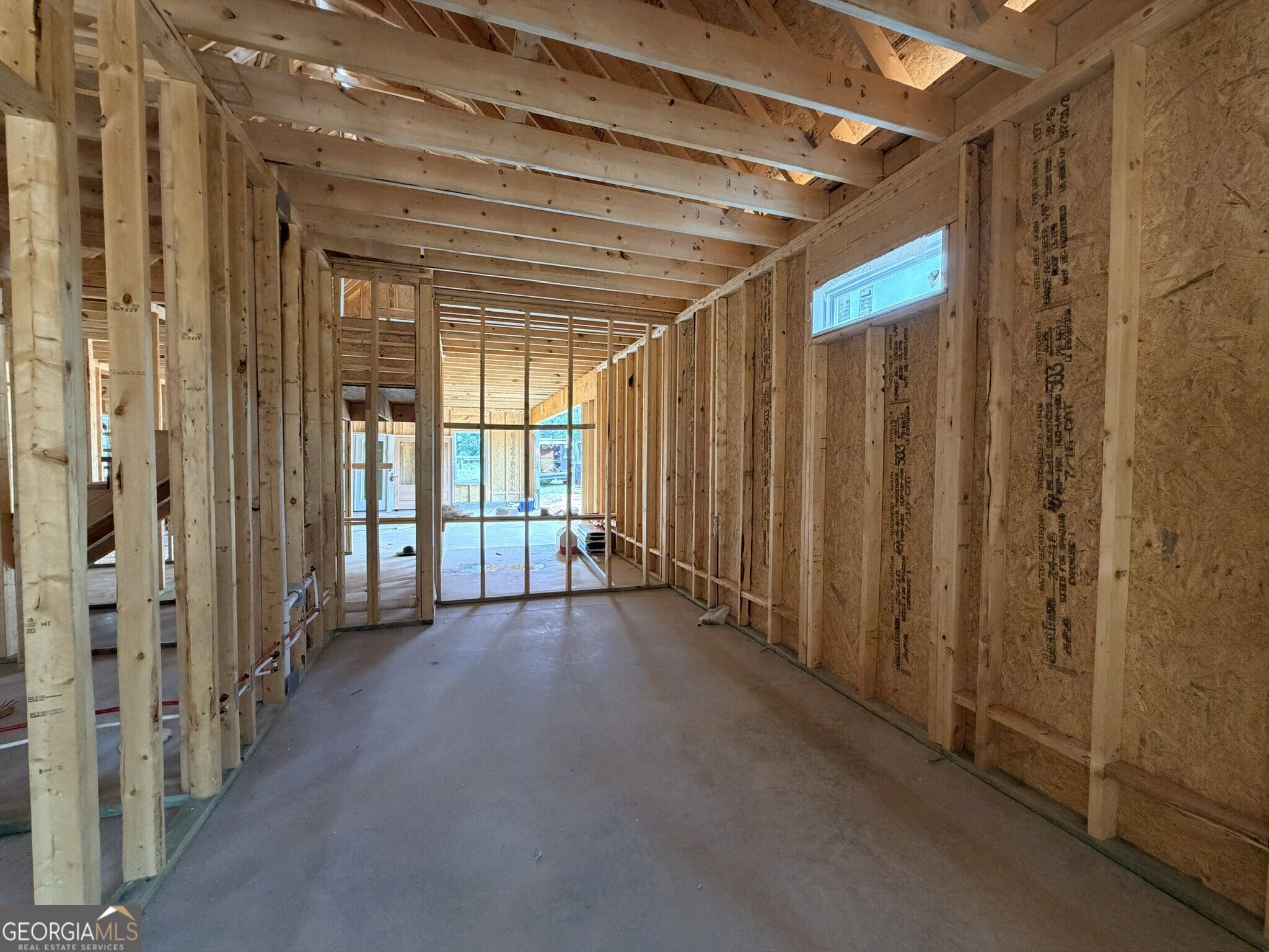 1251 Simmons Road Social Circle, GA 30025 - Photo 12 of 20 Gallery Image 12