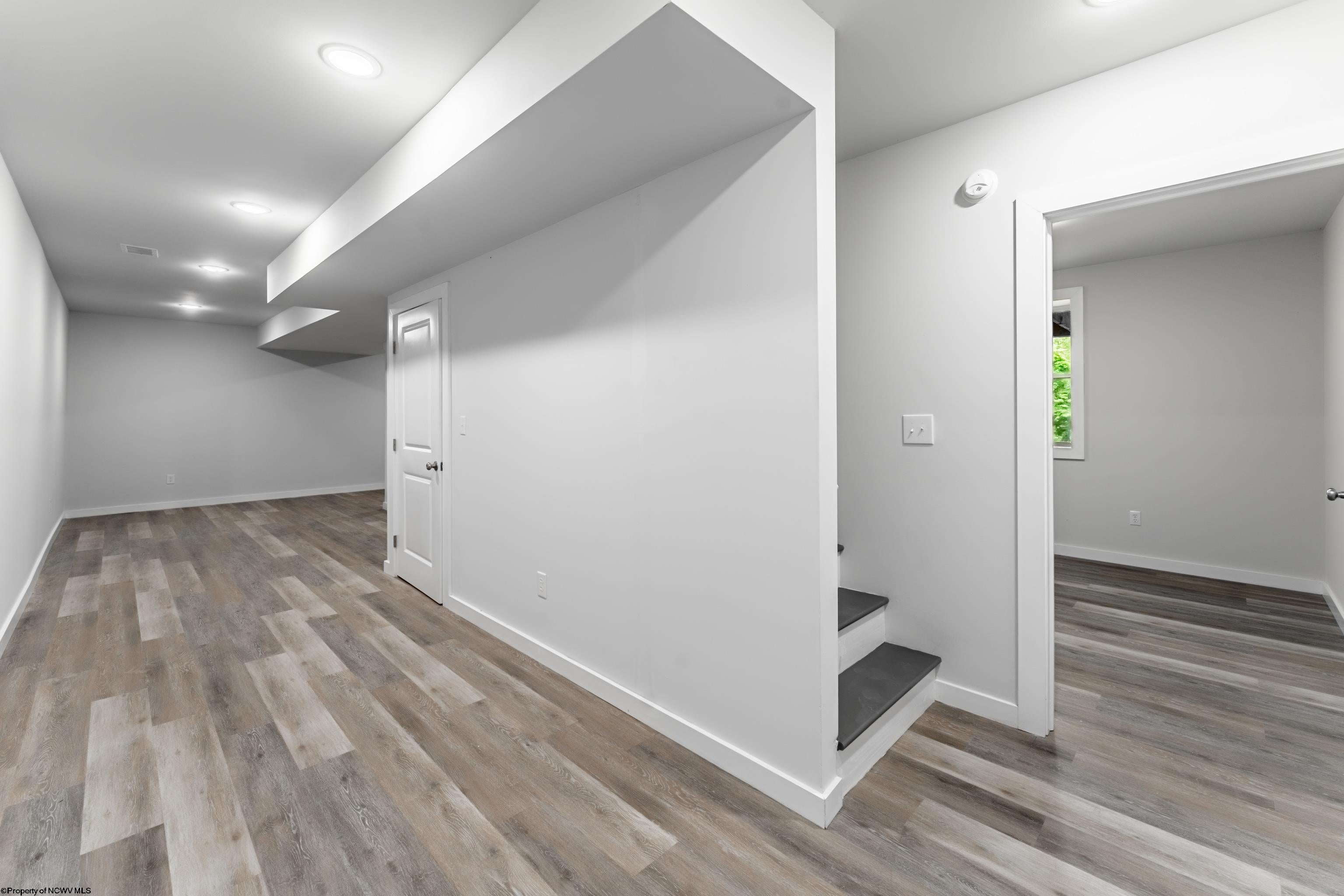 276 Daybrook Road Fairview, WV 26570 - Photo 22 of 33 Gallery Image 22