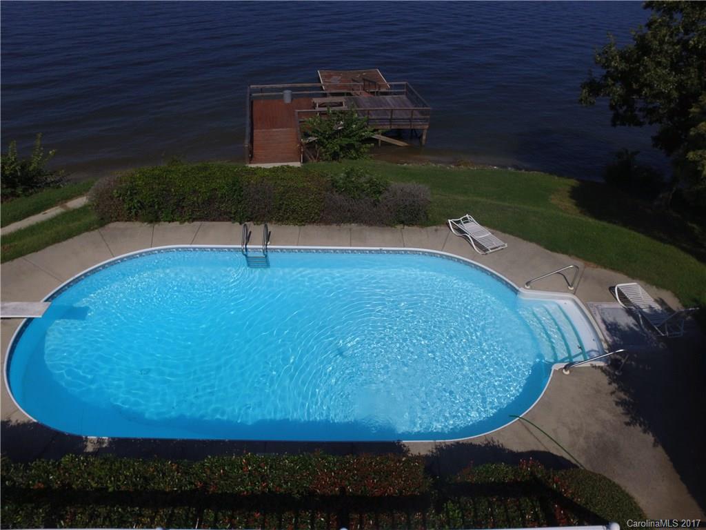 1548 Museum Road Rock Hill, SC 29732 - Photo 22 of 24 Gallery Image 22