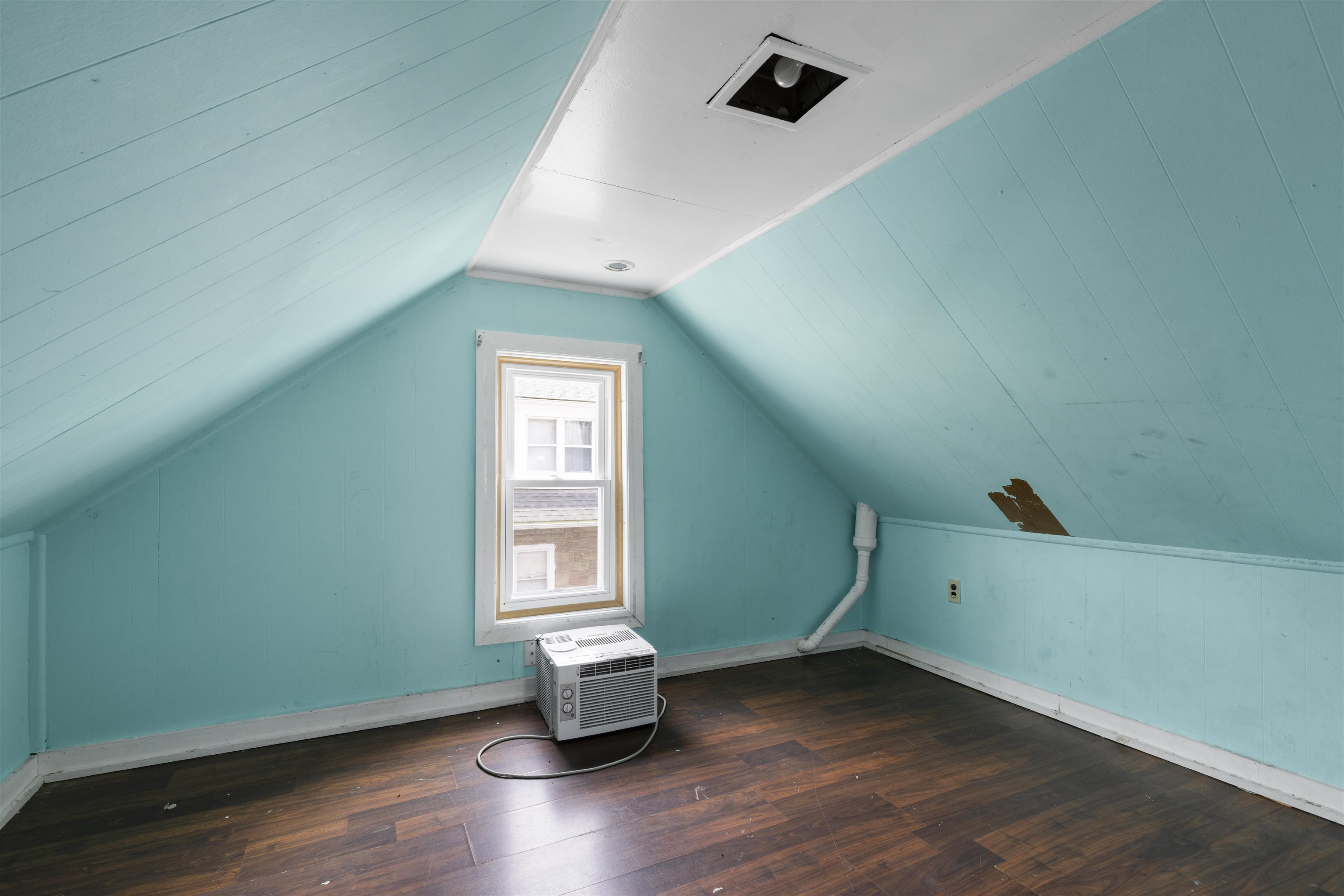 605 Barnum Road Rockford, IL 61109 - Photo 12 of 12 Gallery Image 12