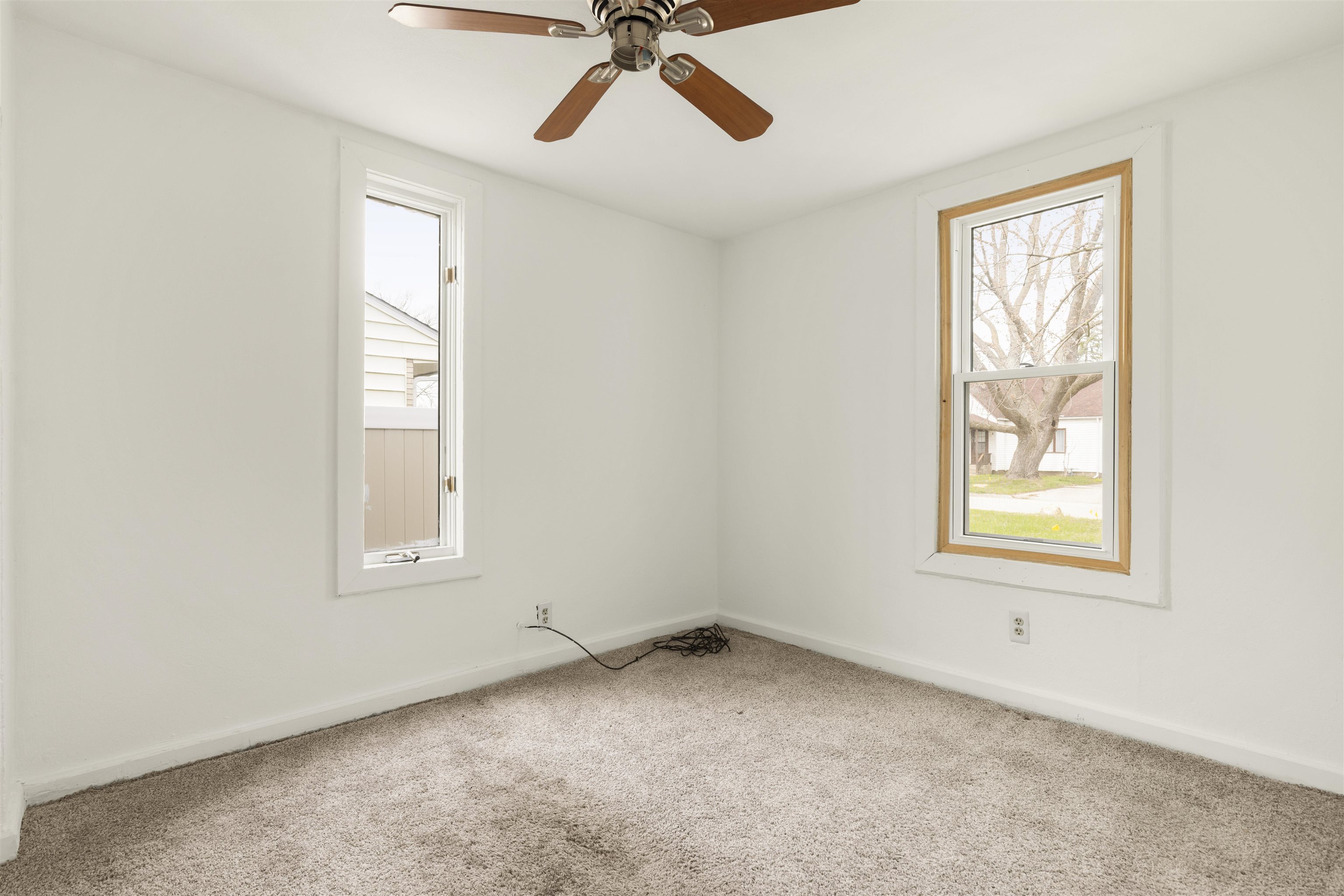 605 Barnum Road Rockford, IL 61109 - Photo 9 of 12 Gallery Image 9