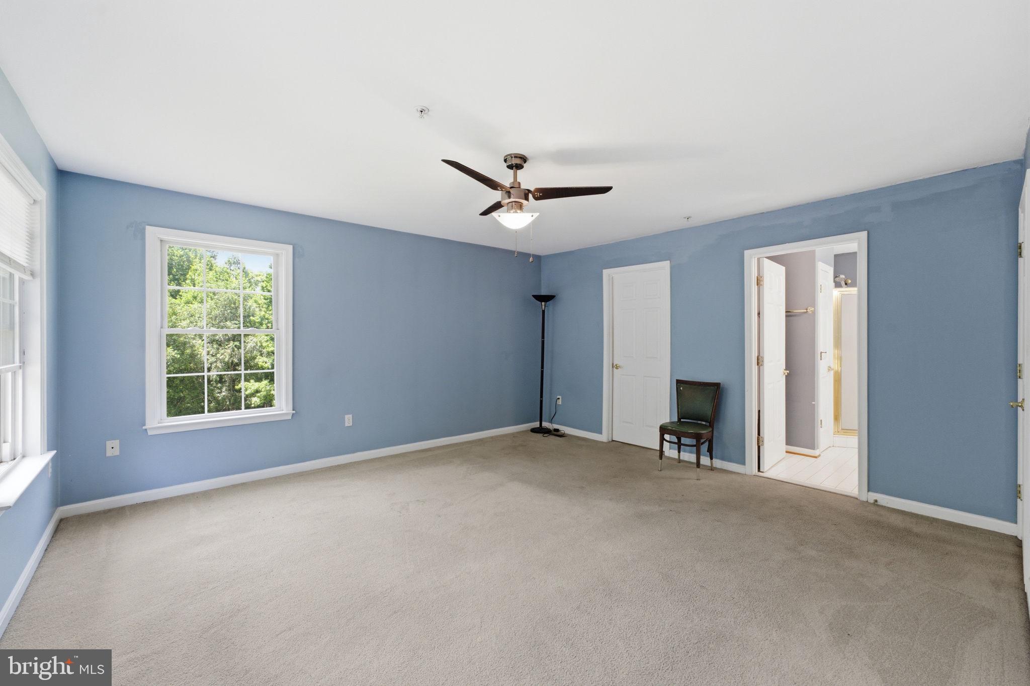 15500 Letcher Road East Brandywine, MD 20613 - Photo 48 of 94