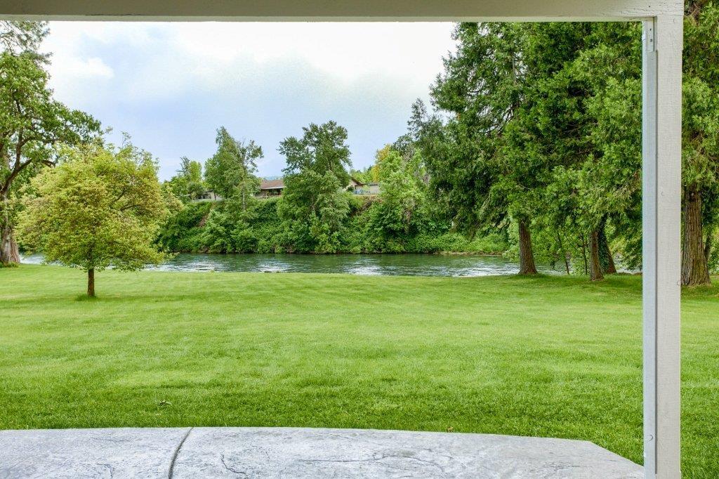2913 Lower River Road Grants Pass, OR 97526 - Photo 29 of 34 Additional Photo