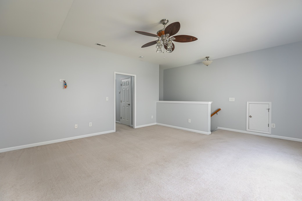 1004 Chapanoke Road Raleigh, NC 27603 - Photo 19 of 30 Photo 19