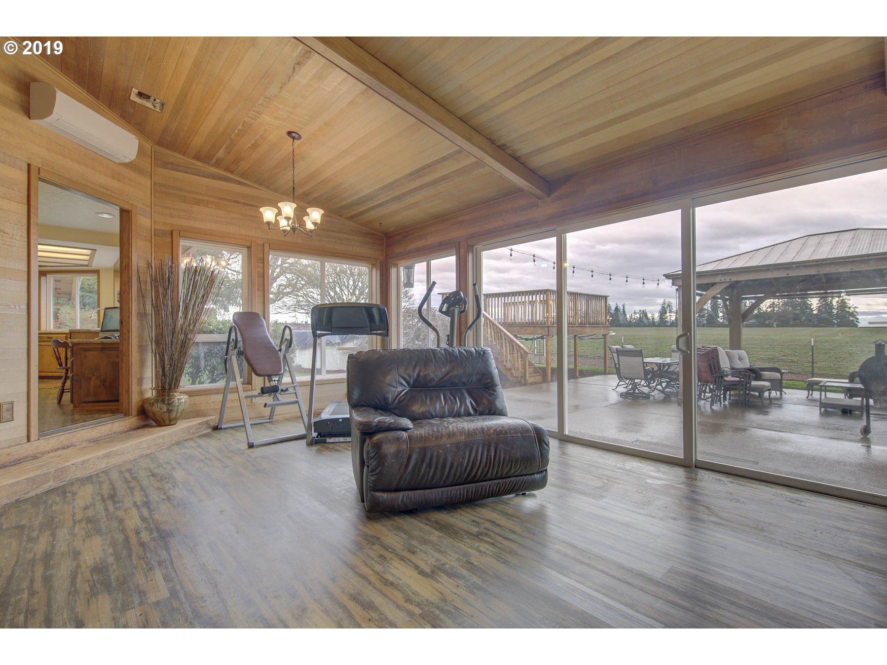 640 South Center Street Sublimity, OR 97385 - Photo 14 of 32 Gallery Image 14