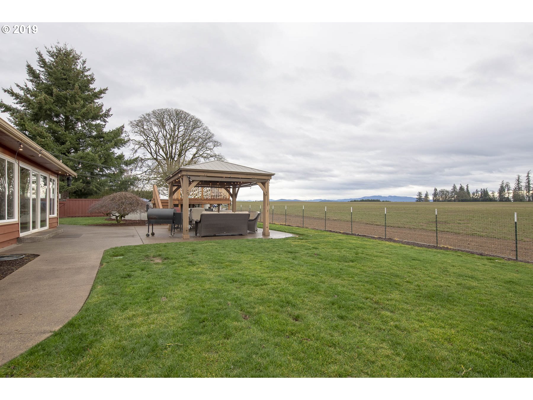 640 South Center Street Sublimity, OR 97385 - Photo 3 of 32 Gallery Image 3