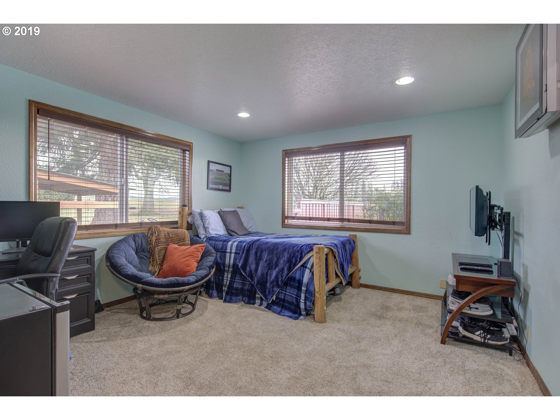 640 South Center Street Sublimity, OR 97385 - Photo 22 of 32 Gallery Image 22