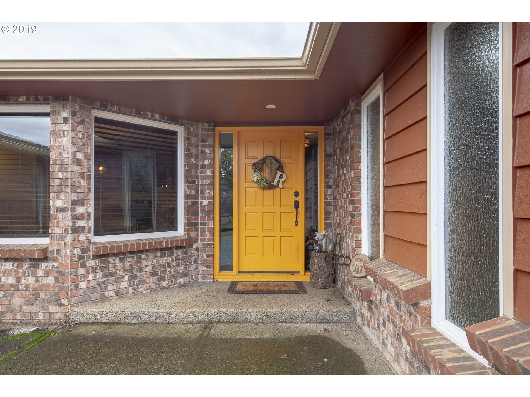 640 South Center Street Sublimity, OR 97385 - Photo 5 of 32 Gallery Image 5