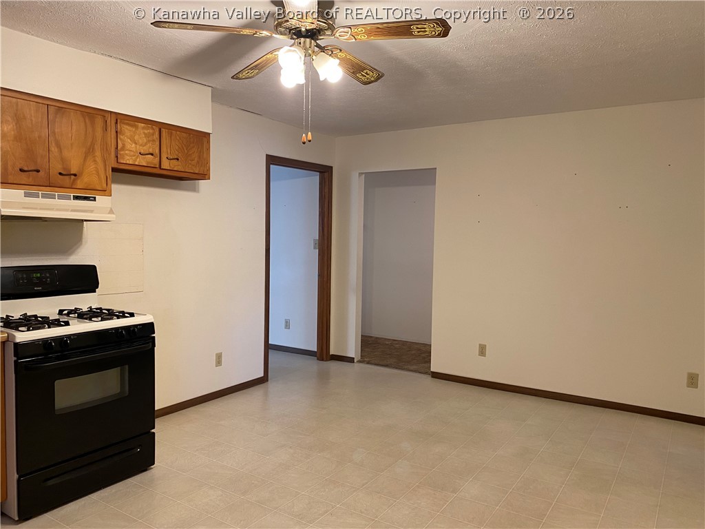 216 Bridge Street Ripley, WV 25271 - Photo 17 of 37 Gallery Image 17