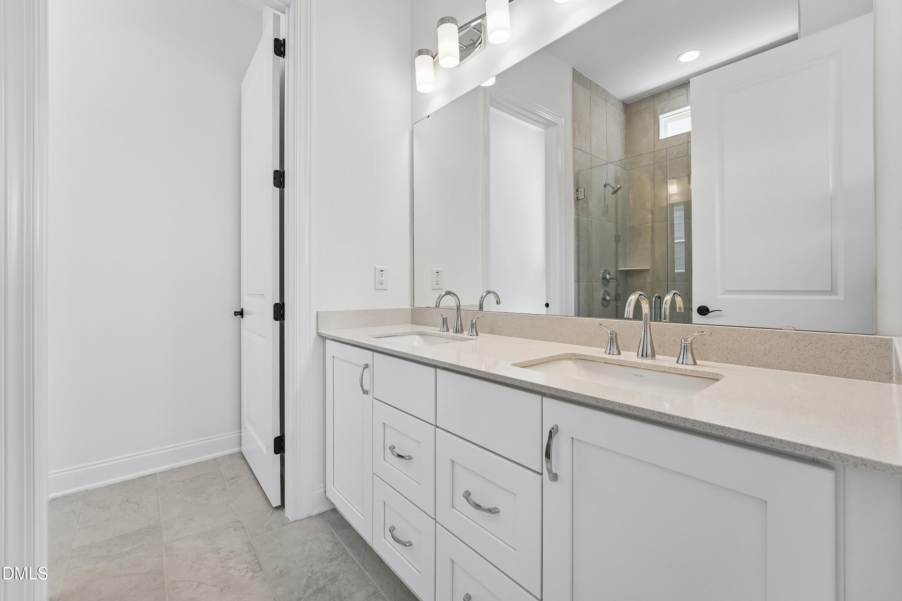 312 Mugby Road, Unit 103 Raleigh, NC 27610 - Photo 11 of 20