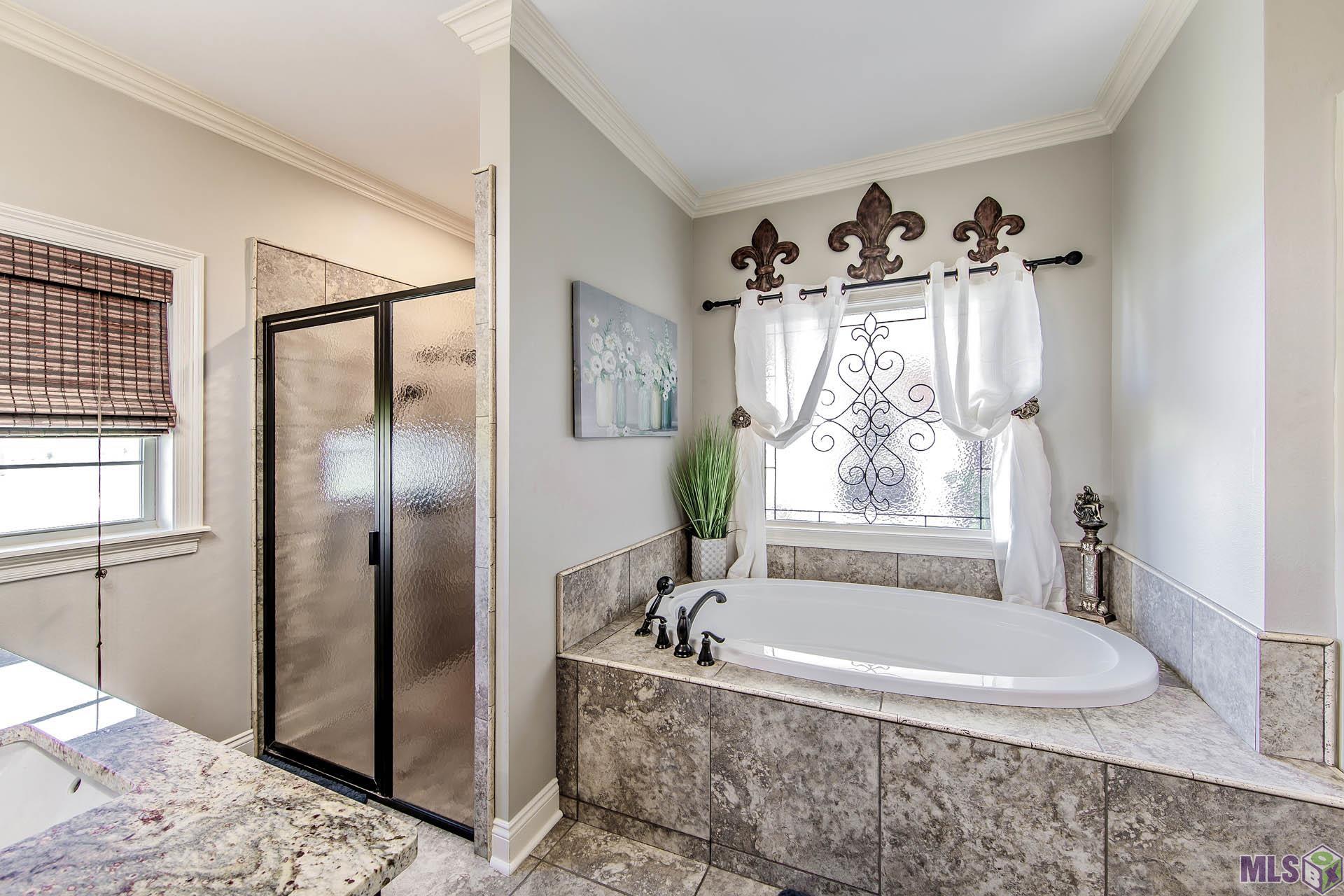 673 Bayou Dularge Road Houma, LA 70363 - Photo 11 of 24