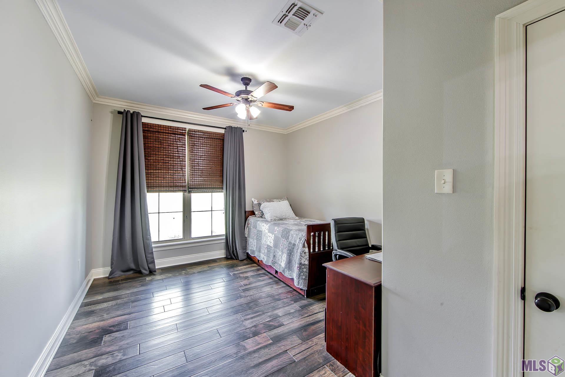 673 Bayou Dularge Road Houma, LA 70363 - Photo 12 of 24