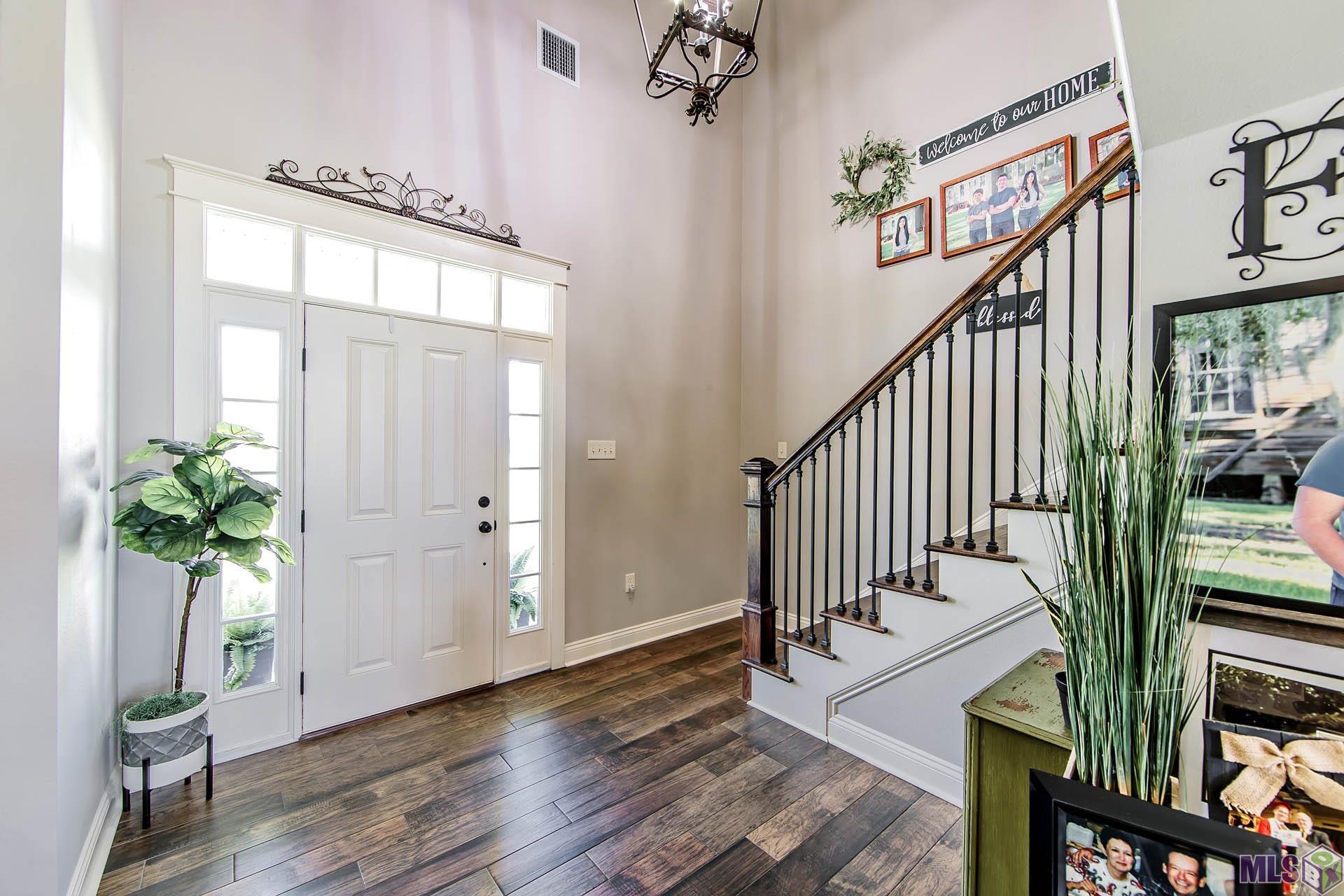 673 Bayou Dularge Road Houma, LA 70363 - Photo 14 of 24