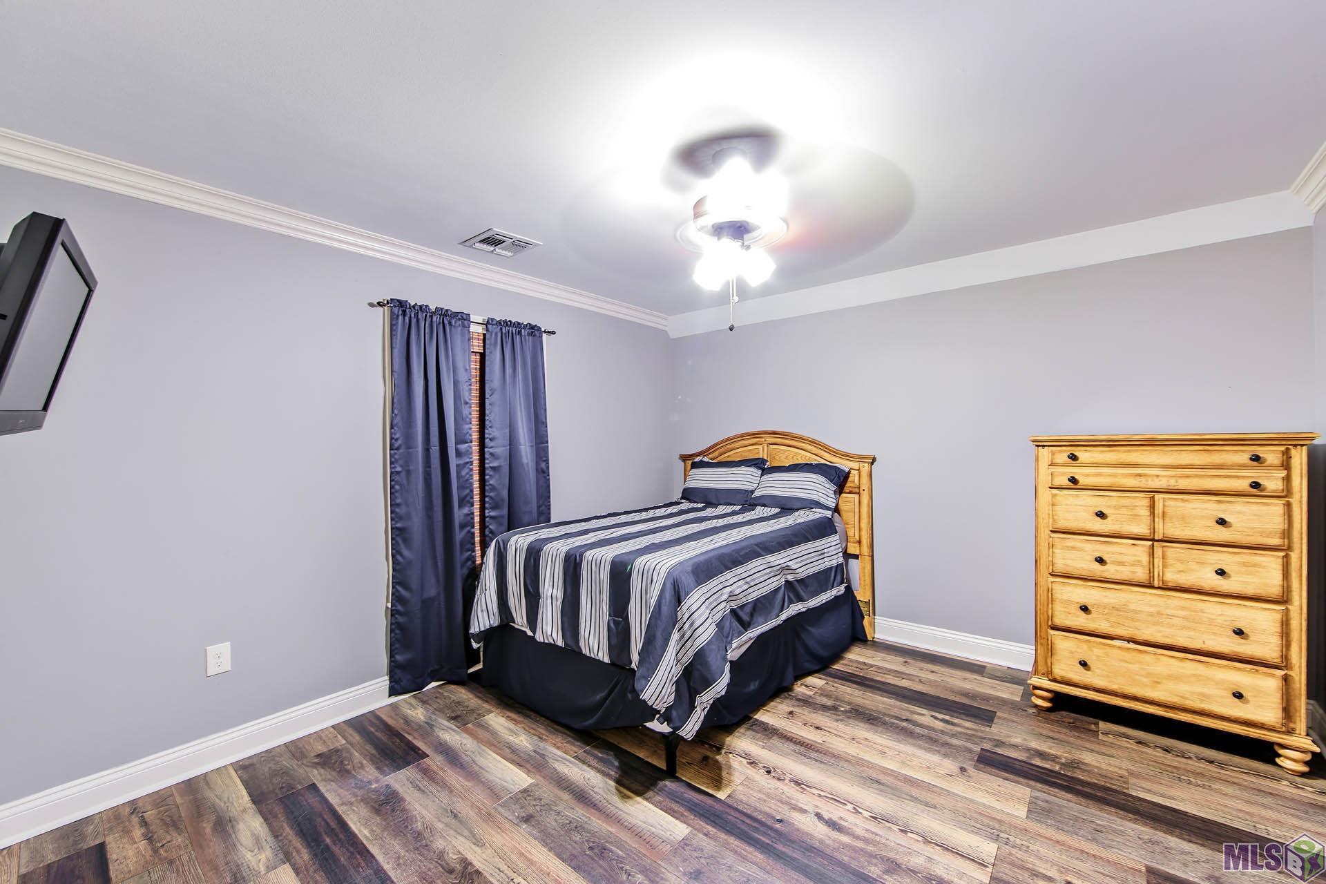 673 Bayou Dularge Road Houma, LA 70363 - Photo 15 of 24