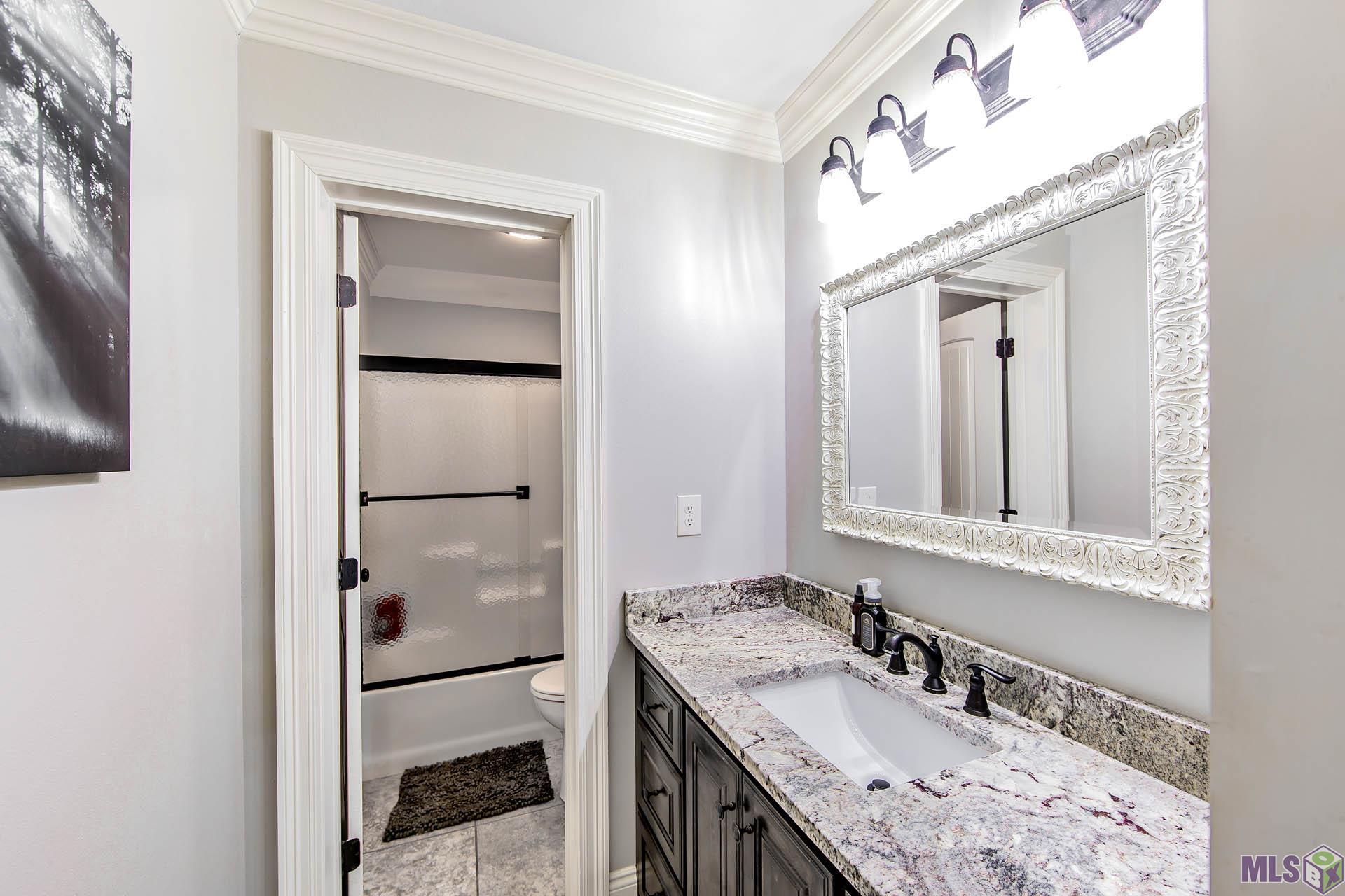 673 Bayou Dularge Road Houma, LA 70363 - Photo 16 of 24