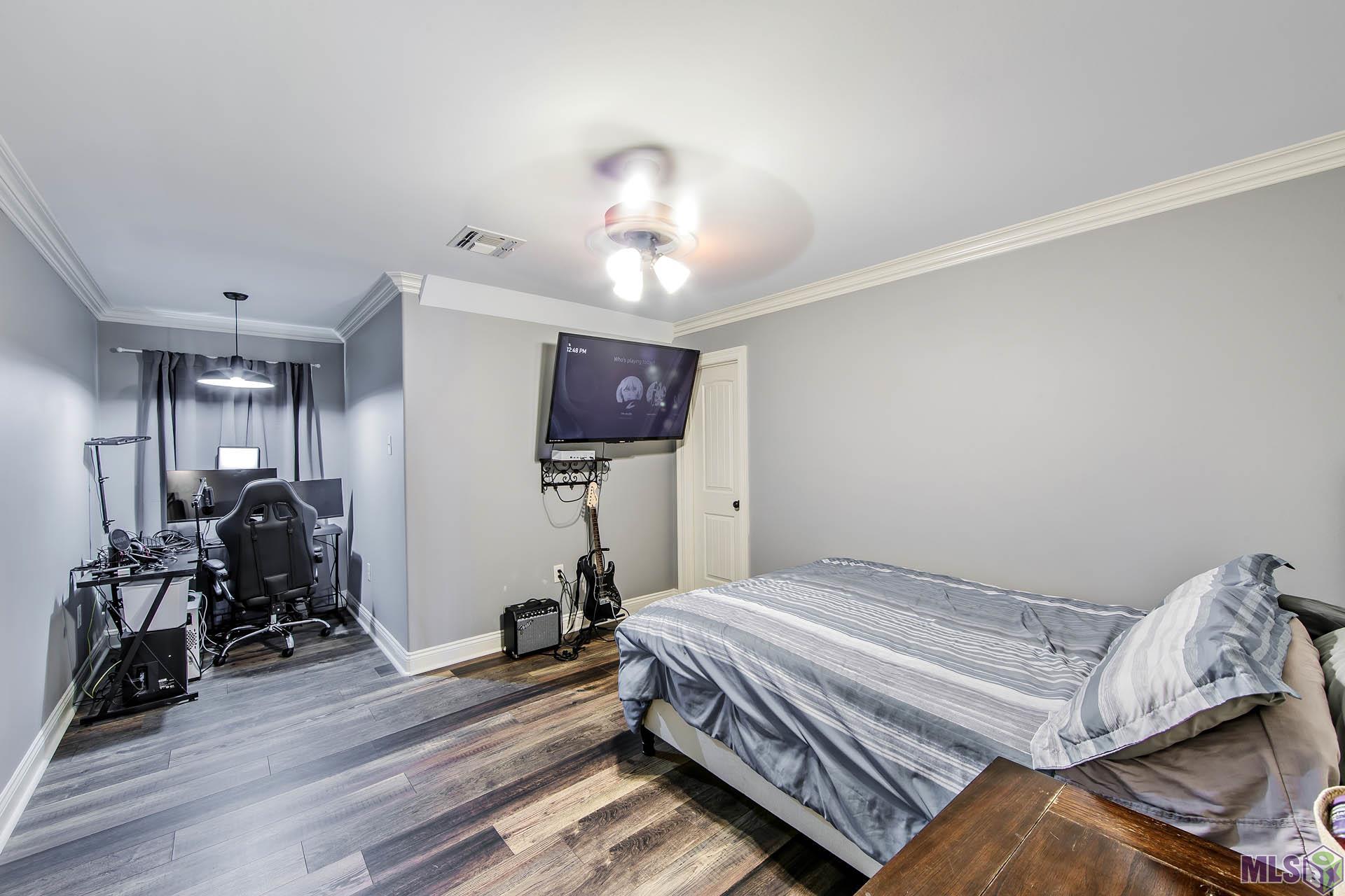 673 Bayou Dularge Road Houma, LA 70363 - Photo 17 of 24