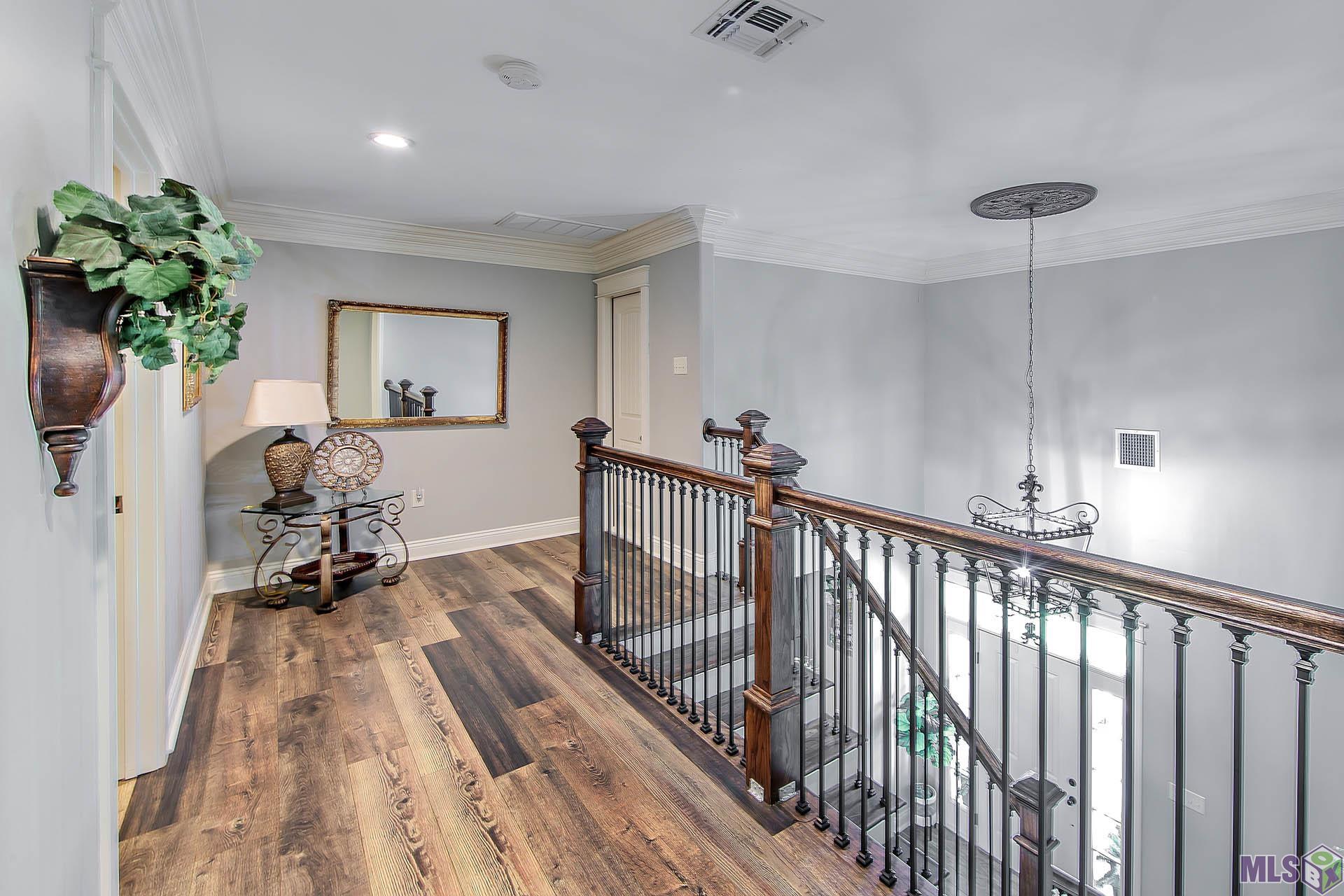 673 Bayou Dularge Road Houma, LA 70363 - Photo 18 of 24