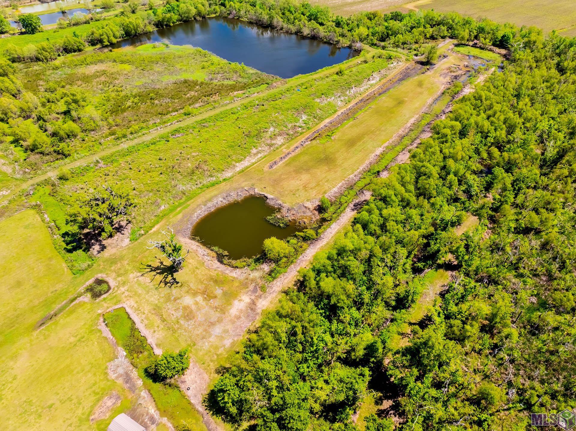 673 Bayou Dularge Road Houma, LA 70363 - Photo 22 of 24