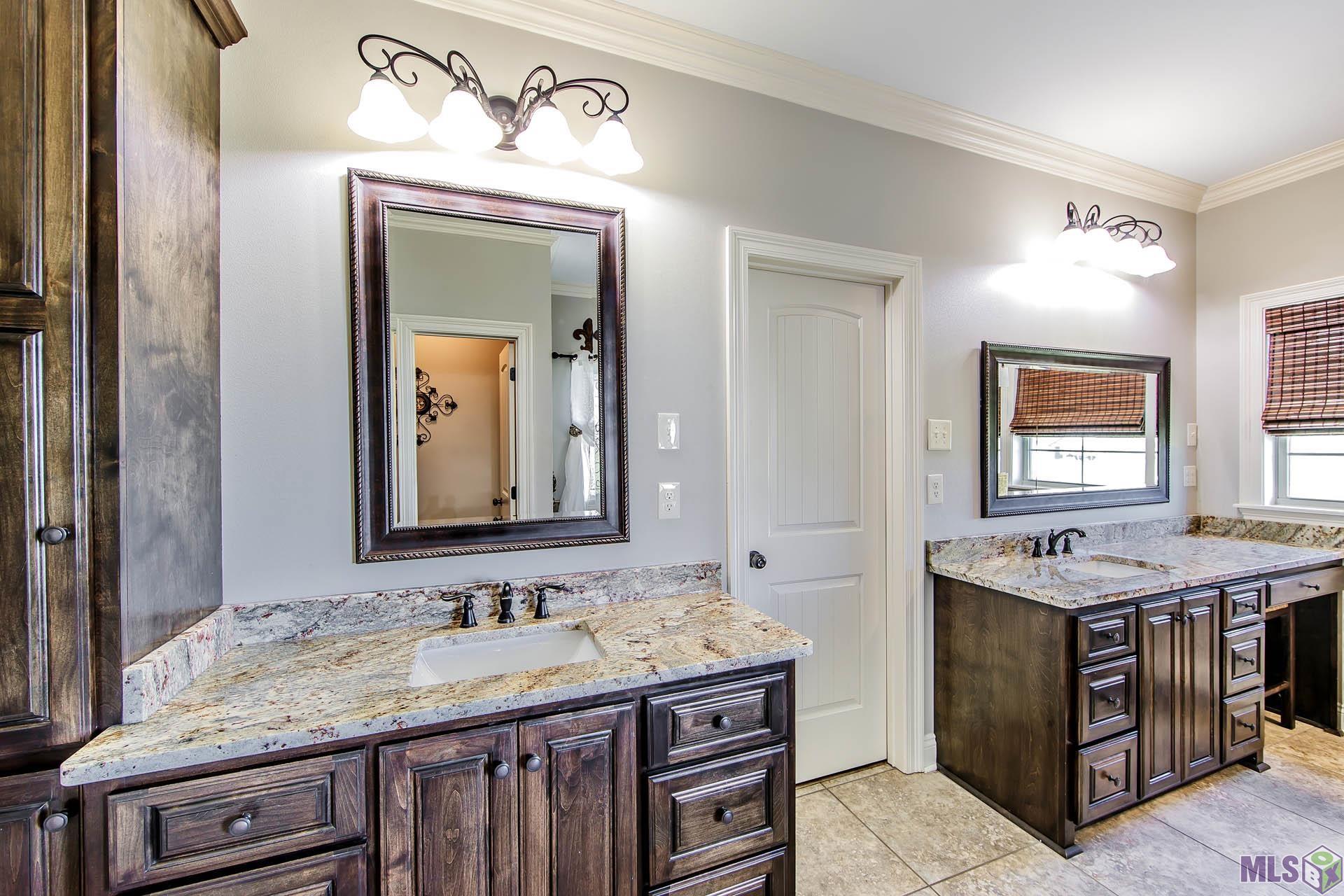 673 Bayou Dularge Road Houma, LA 70363 - Photo 10 of 24