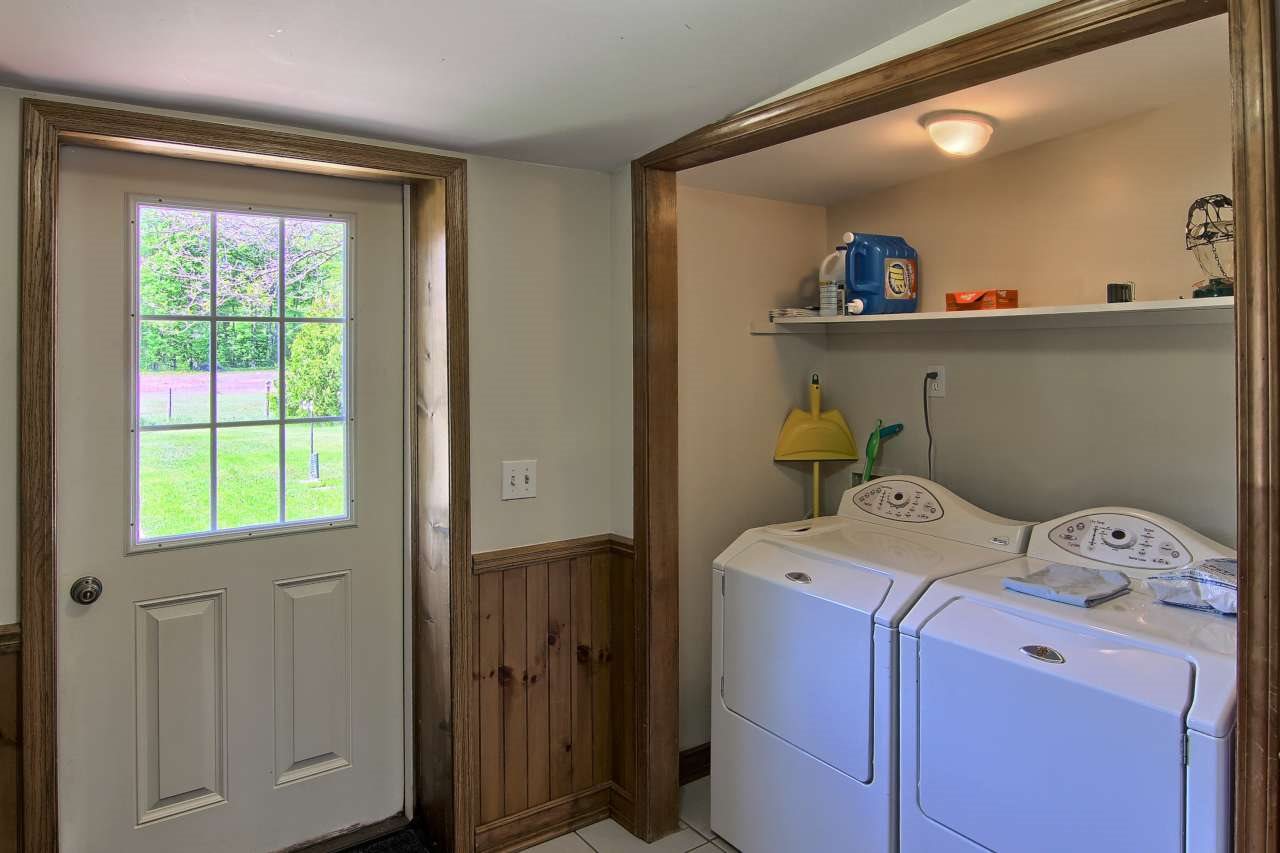 4143 Marsh Road Kingsley, MI 49649 - Photo 36 of 45 1800851-35.JPG