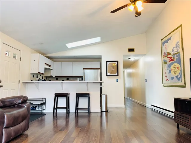 $2,500 | 35 Ashumet Road, Unit 6C, Mashpee, MA 02649