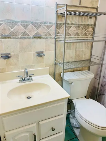 $2,500 | 35 Ashumet Road, Unit 6C, Mashpee, MA 02649