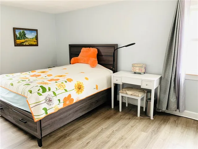 $2,500 | 35 Ashumet Road, Unit 6C, Mashpee, MA 02649