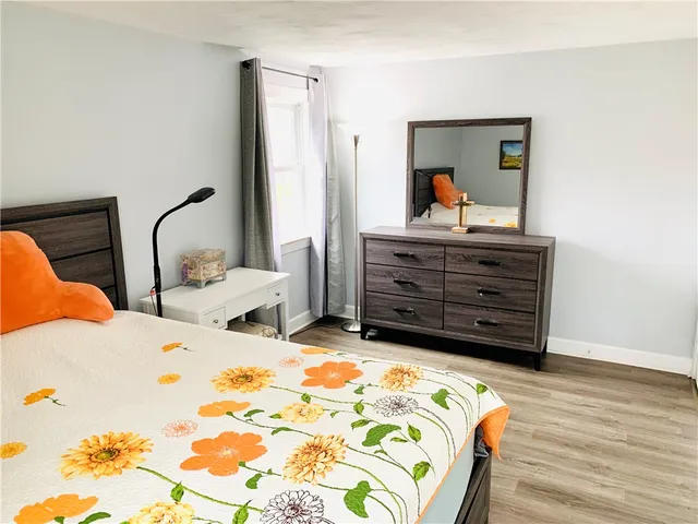 $2,500 | 35 Ashumet Road, Unit 6C, Mashpee, MA 02649