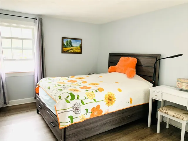 $2,500 | 35 Ashumet Road, Unit 6C, Mashpee, MA 02649