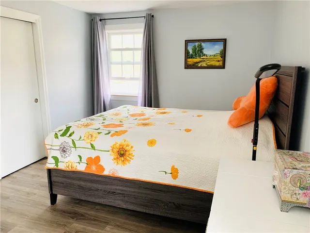 $2,500 | 35 Ashumet Road, Unit 6C, Mashpee, MA 02649